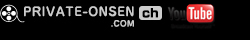 Private-onsen.com YouTube