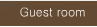 �q��