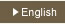 English