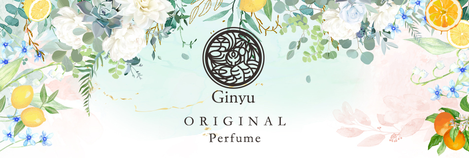 【定価8,800円】Ginyuシリーズ・ボディスクラブ・500g